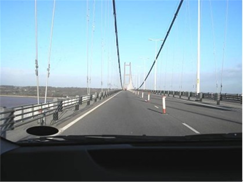 信拓路面高粘度沥青钢桥面铺装技术介绍.jpg